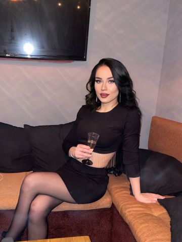 Анкета проститутки Анна, Могилёв, 23 года, №388690