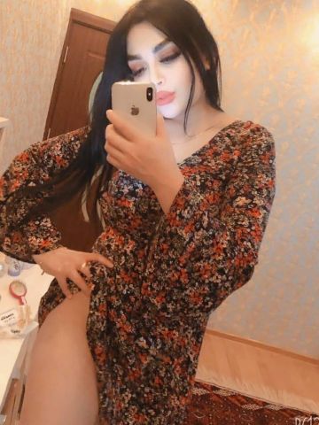 Анкета проститутки Рената, Могилёв, 24 года, №387363